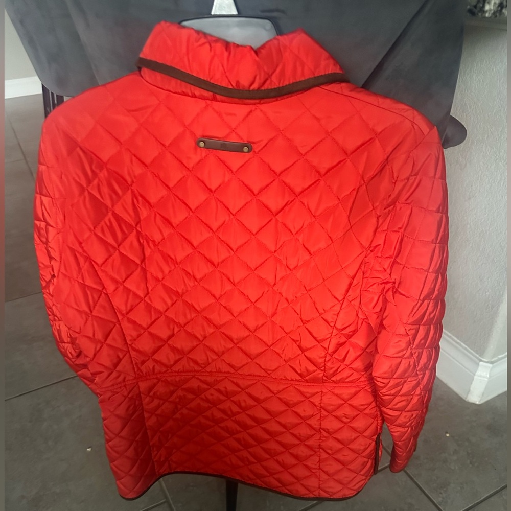 Ralph Lauren Jackets & Coats | Lauren Jacket